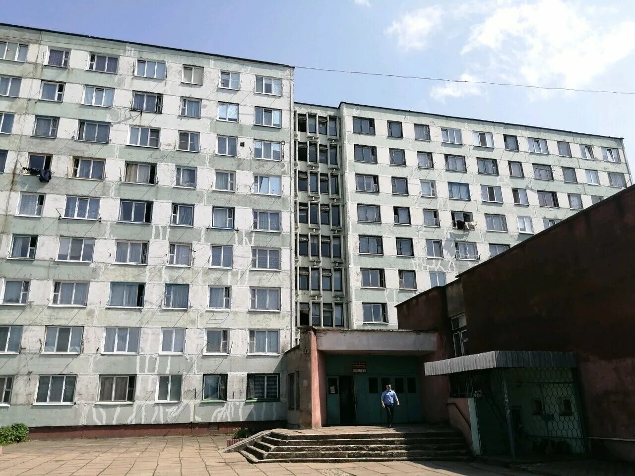 общежитие могилевского бру. 50 лет октября общежитие. белыничи общежитие. общежитие могилев. общежитие могилев.