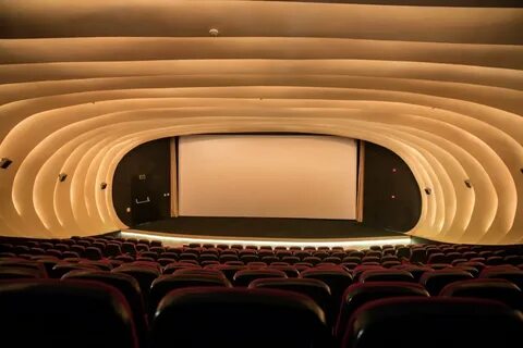 Sinema2 top