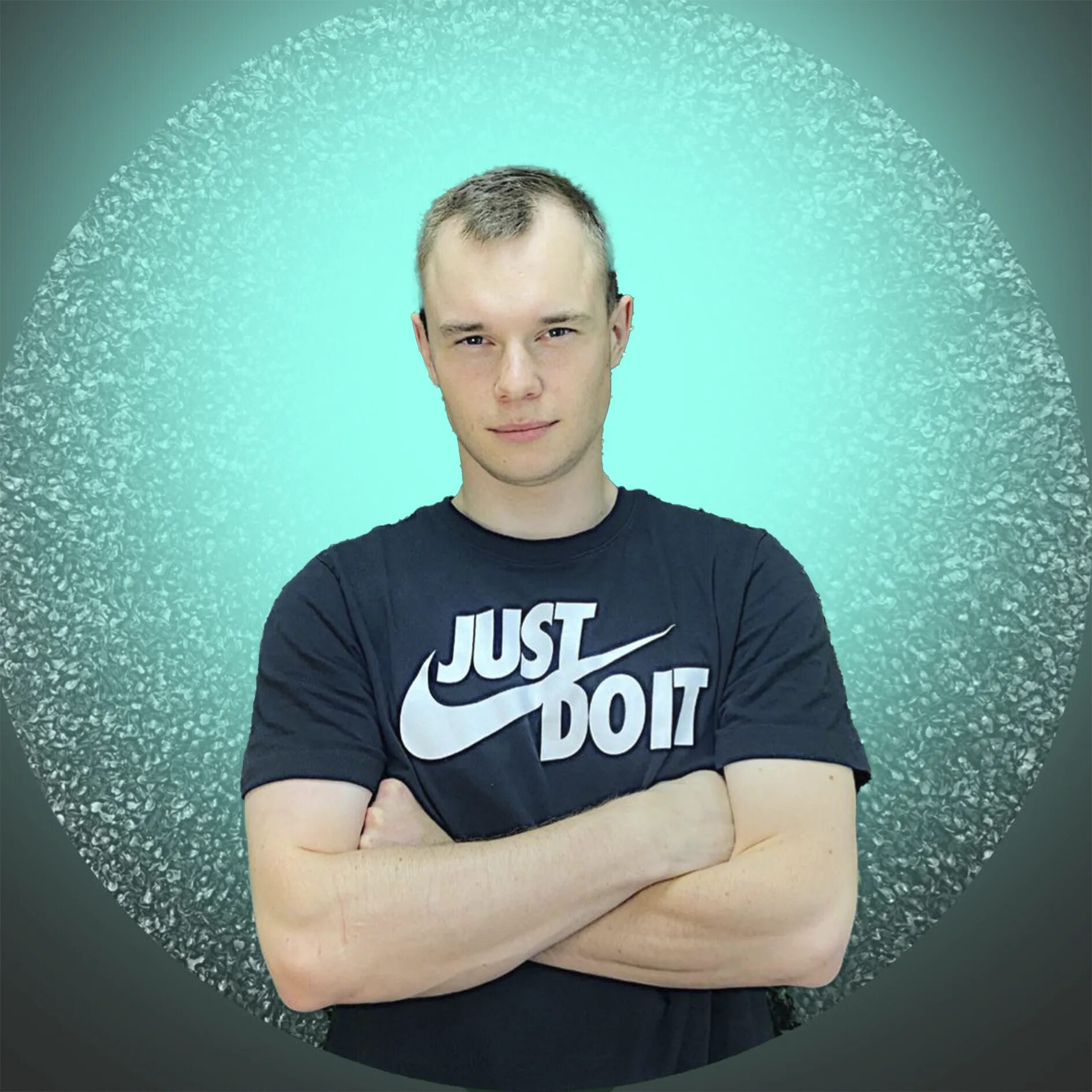 Artem 1. Artem 1. Игрок украины. 1klass артем франк. 06.