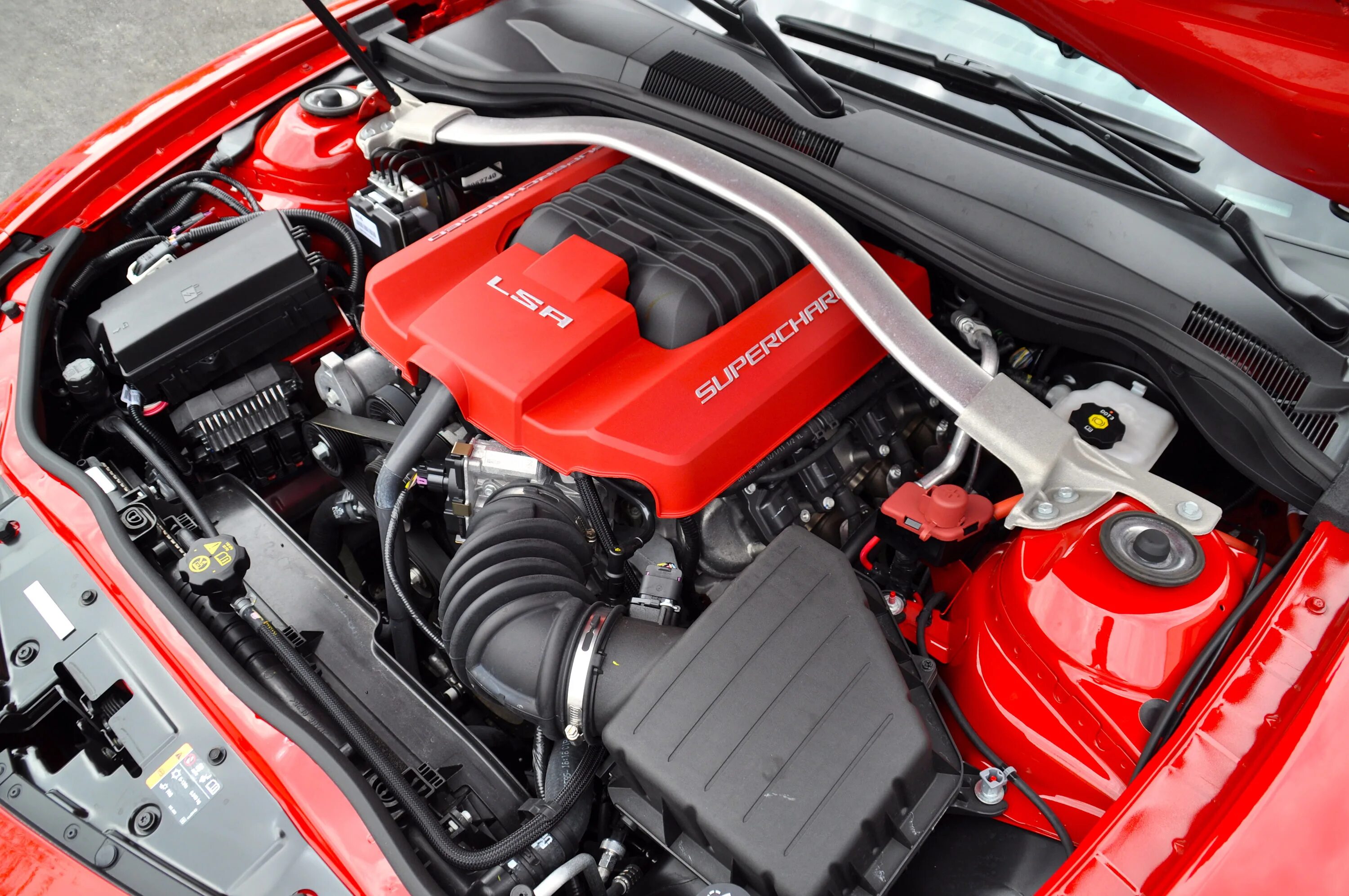 Chevrolet camaro 2022 6. 6. Шевроле корвет z28. 6. 4мотор малибу 2.