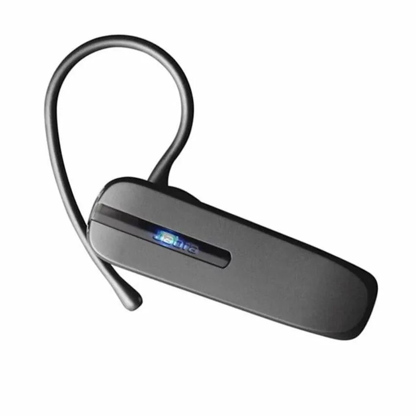 Купить блютуз на озон. Jabra bt2046. Гарнитура Jabra bt125. Блютуз жабра 2046. Bluetooth гарнитура Jabra вт125.