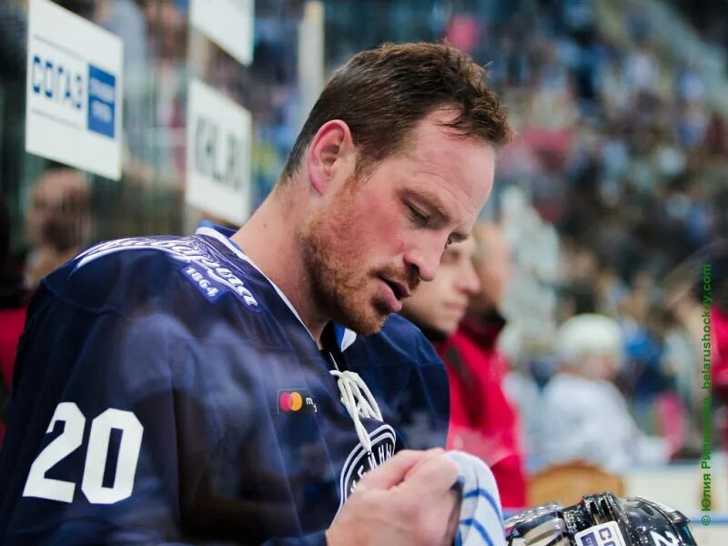 Скилли. Скилли. Скилли. Скилли милано. Скилли.