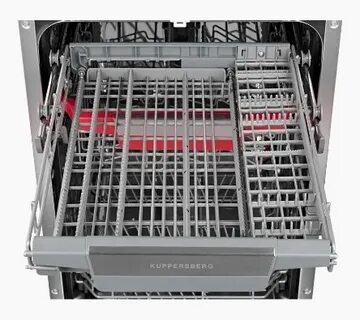 Glm 6075 куперсберг