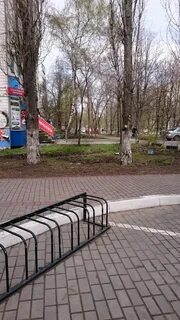 Roof live ул генерала лизюкова 62 отзывы