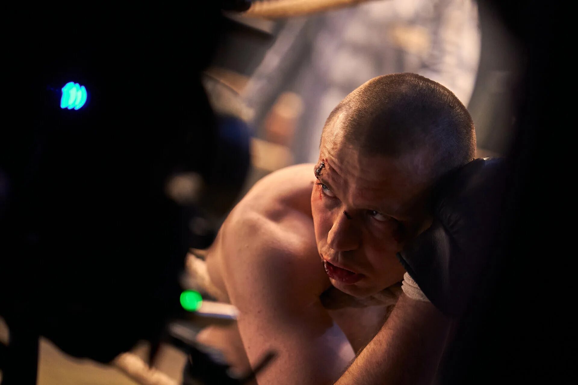 Fight nights астрахань. бой на ринге. панкратион астрахань панкратион 28 мая. колчин бой с тенью. борзенко ринг за колючей проволокой.