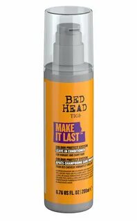 tigi make it last