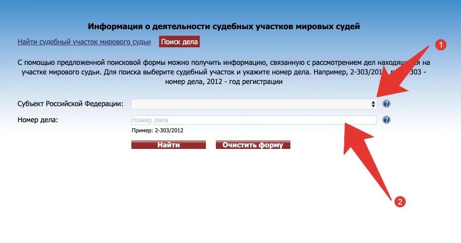 Как узнать номер участка по адресу проживания. Номер судебного дела по фамилии. Номер дела в мировом суде. Номер дела мирового судьи. Поиск дела по номеру.