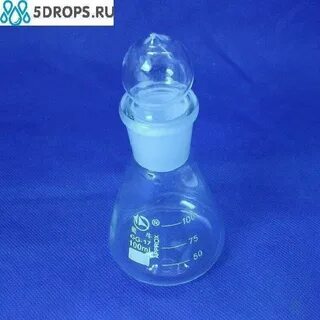 Колба кн 1