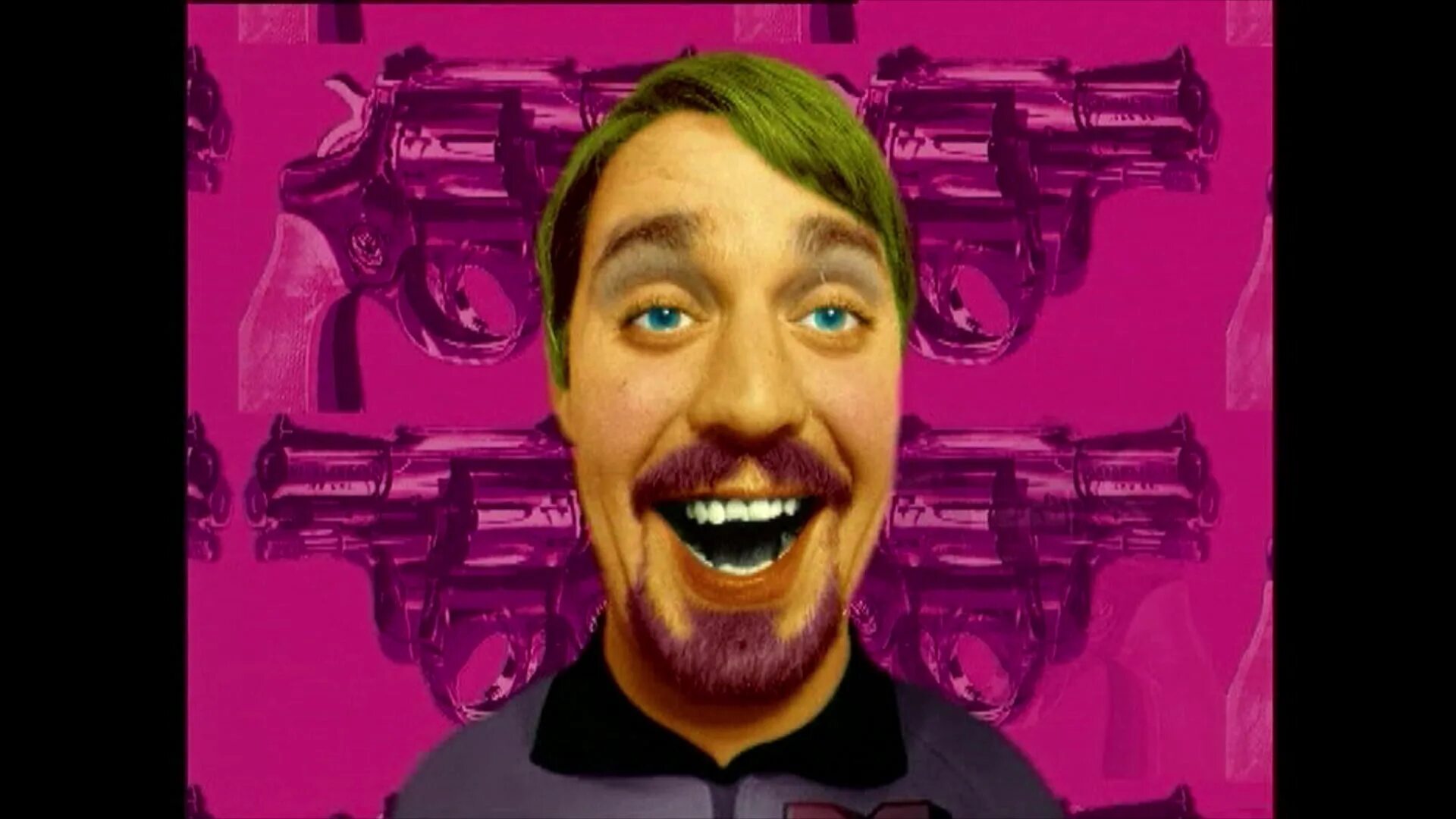 ляпис трубецкой ноты. ляпис трубецкой ау ау ау. ляпис трубецкой 1998. ляпис трубецкой ау. ляпис трубецкой клип ау.