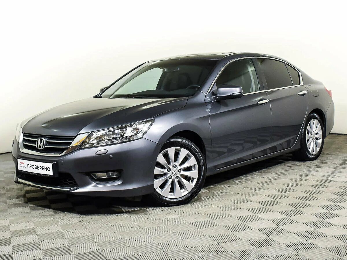 Аккорд 9 купить. Honda Accord 9 2.4. Honda Accord 9 Рестайлинг. Хондп Аккорд 9 рест. Honda Accord IX 2013.