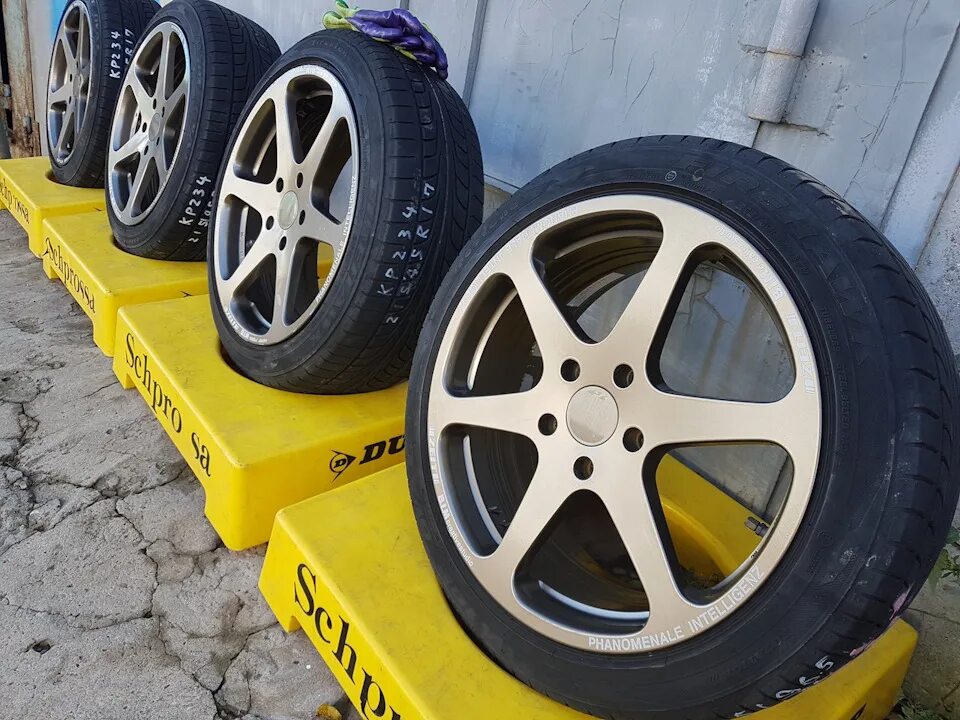 Bim zeit. Bim zeit. Bim zeit. Bim zeit. Диски bim zeit r17.