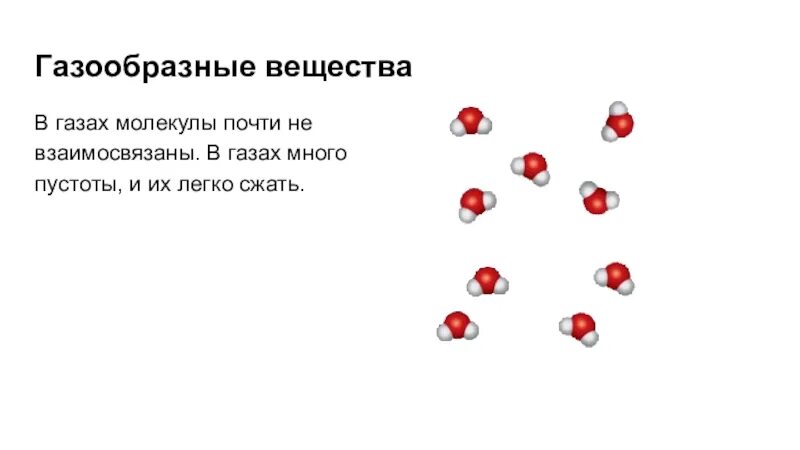 Молекулы в газообразном состоянии. Молекулы газа. Газообразное состояние вещества. Газообразные молекулы. В газообразном состоянии энергия