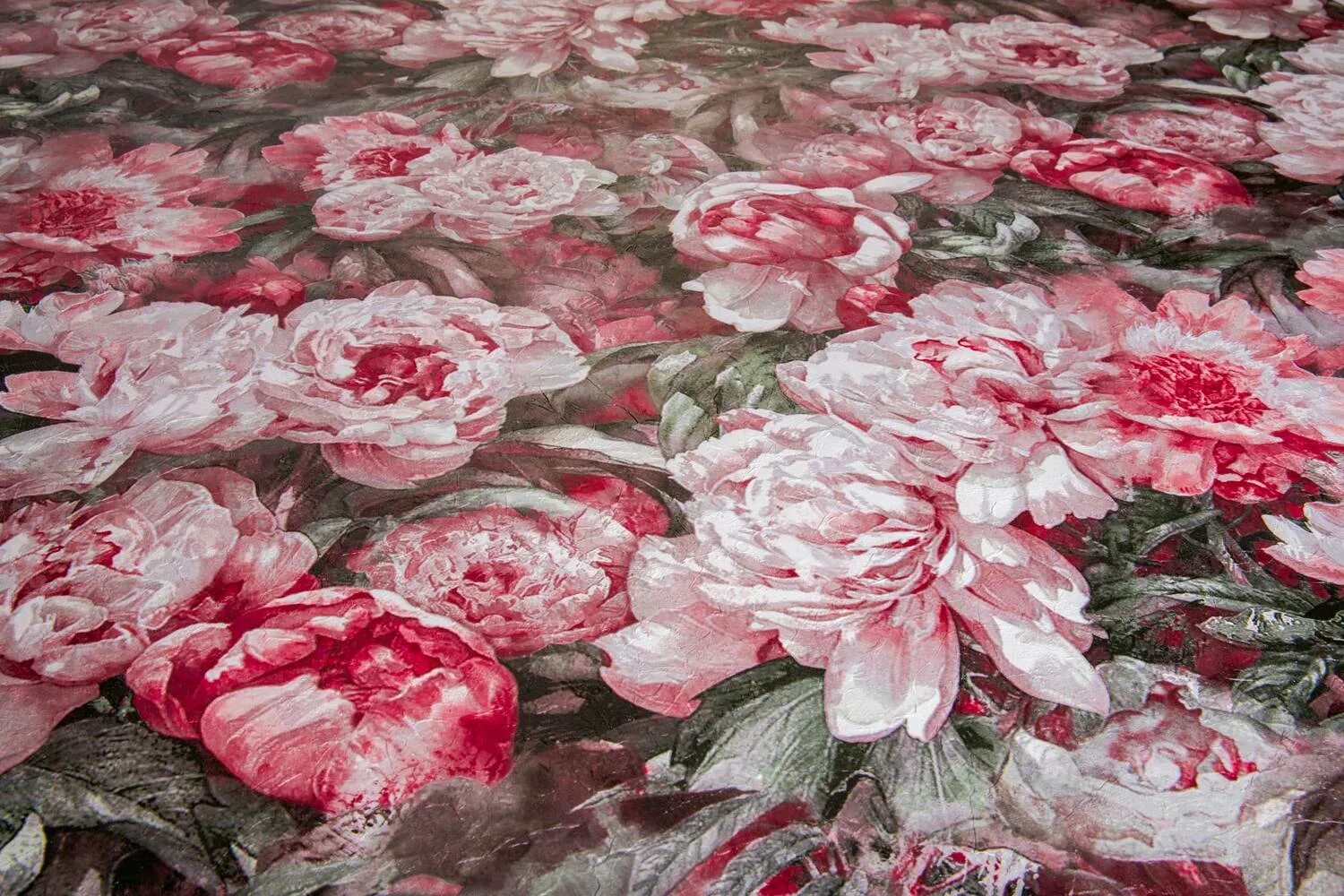 Вернисаж 6. Вернисаж 6. 168487-05 обои. Картинная галерея волгоград. Выставка осень сдк.