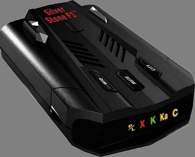 аксессуары sho-me радар-детектора. антирадар детектор андроид. крепление для антирадара. антирадар приложение. установить хороший антирадар.