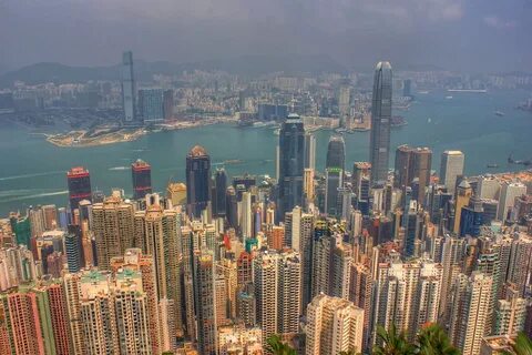 Hk cn