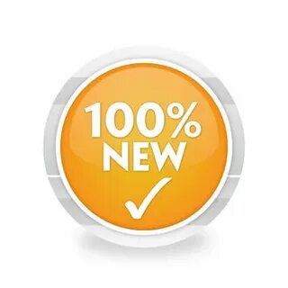 100 слоганов