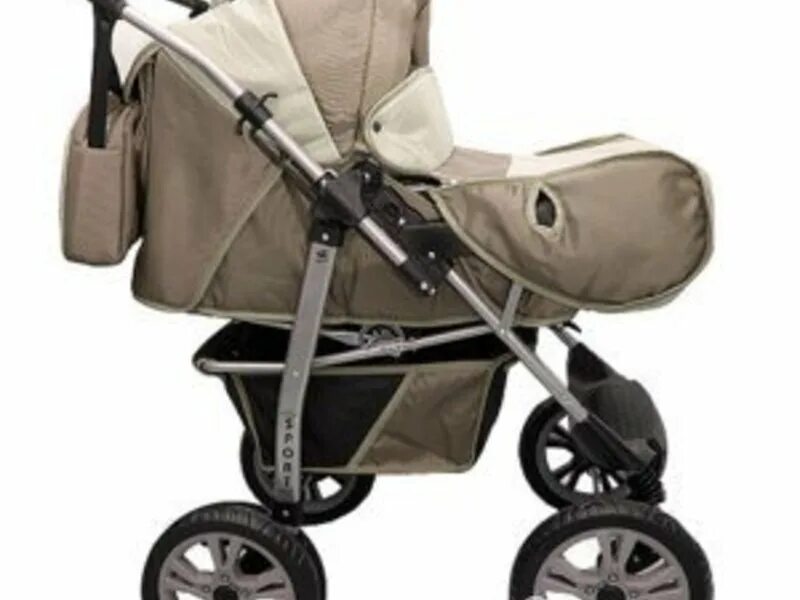 коляски ульяновск новый город. коляски ульяновск магазины. коляски на кирова ульяновск. детские коляски ульяновск. детские коляски ульяновск.