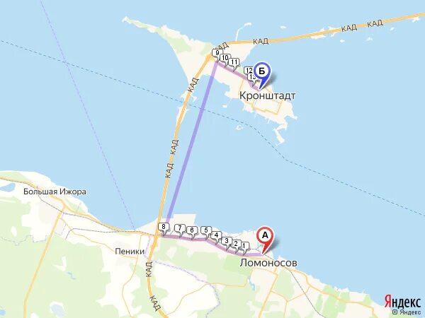 207 кронштадт. Маршрут автобуса 175 кронштадт ломоносов. расписание 175 автобуса кронштадт ломоносов. автобус кронштадт ломоносов. расписание автобусов кронштадт ломоносов.
