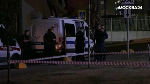 На улице ленина 56 воронеж ударили человека