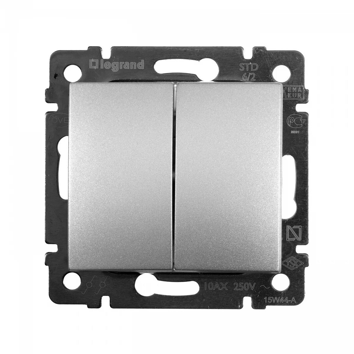 Механизм розетки legrand valena. Розетка legrand valena 774416. розетка legrand valena 774420. механизм розетки legrand 1-м сп valena 16 а ip21 без заземления белый leg 774416. розетка legrand 770120 valena.