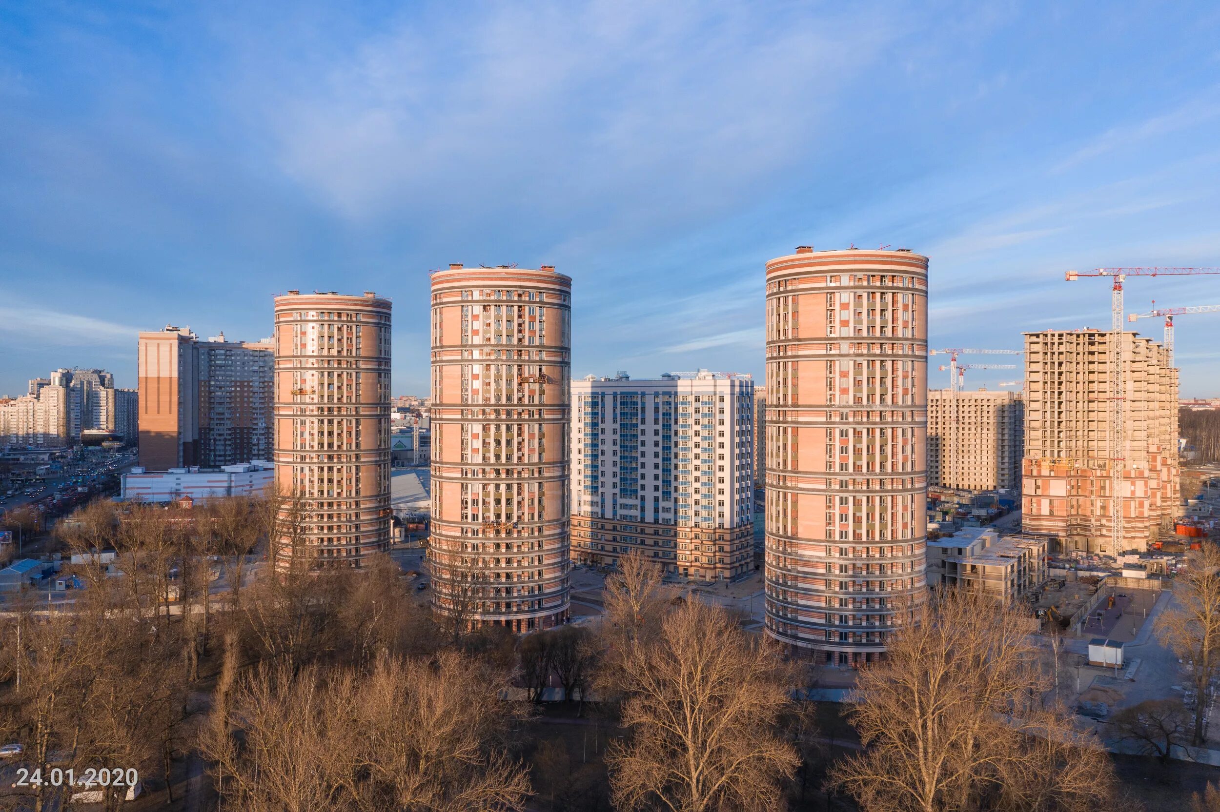 застройщик жк приморский. метро пионерская жк приморский квартал. питер жк приморский квартал. застройщик жк приморский. приморский проспект 13.