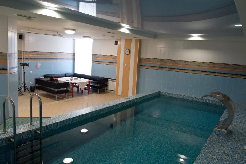 сосновый бор иваново сауна. сауны адреса иваново. сауна олимпия лангепас. городок иваново кохма. малая кохомская иваново сауна.