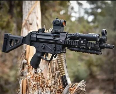 Gun 4