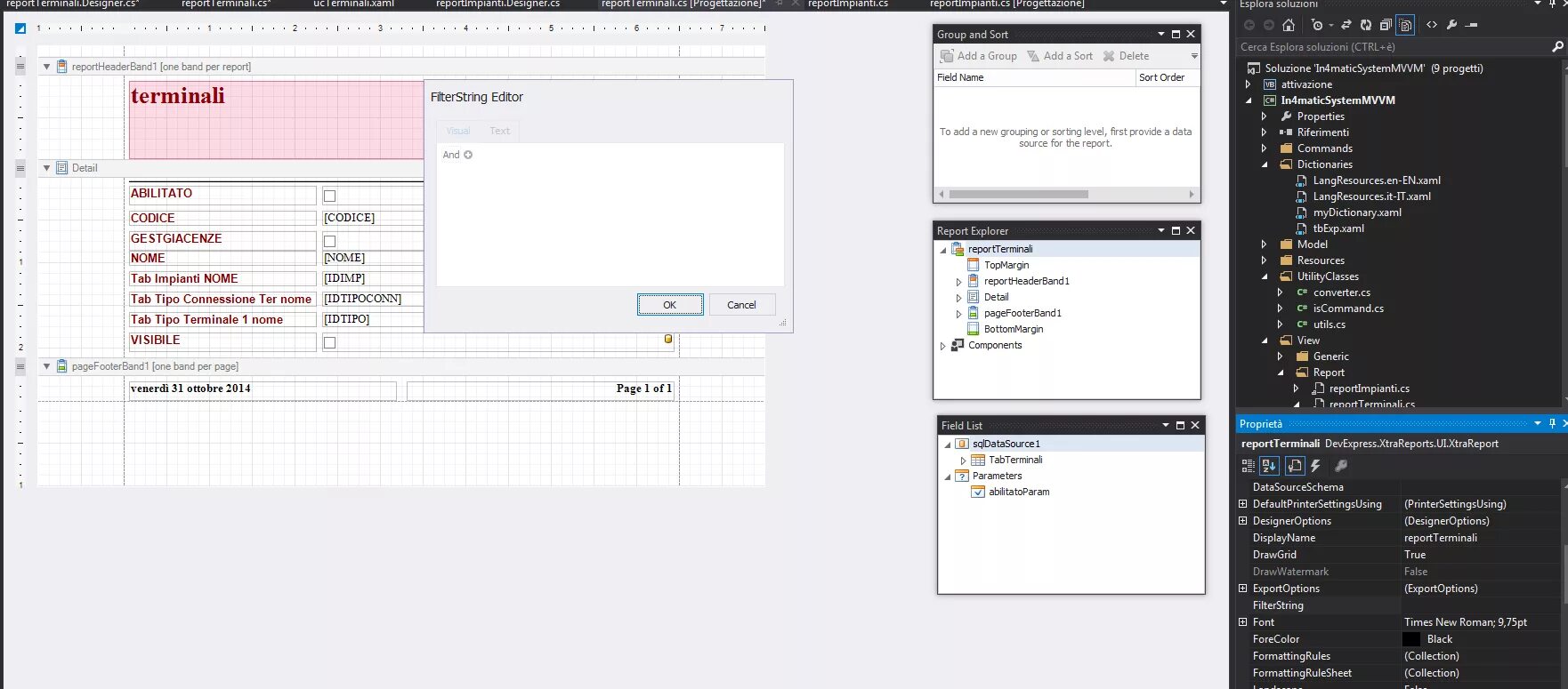 Devexpress rows. Devexpress c#. devexpress report. tab devexpress wpf. devexpress 14 рейтинг.