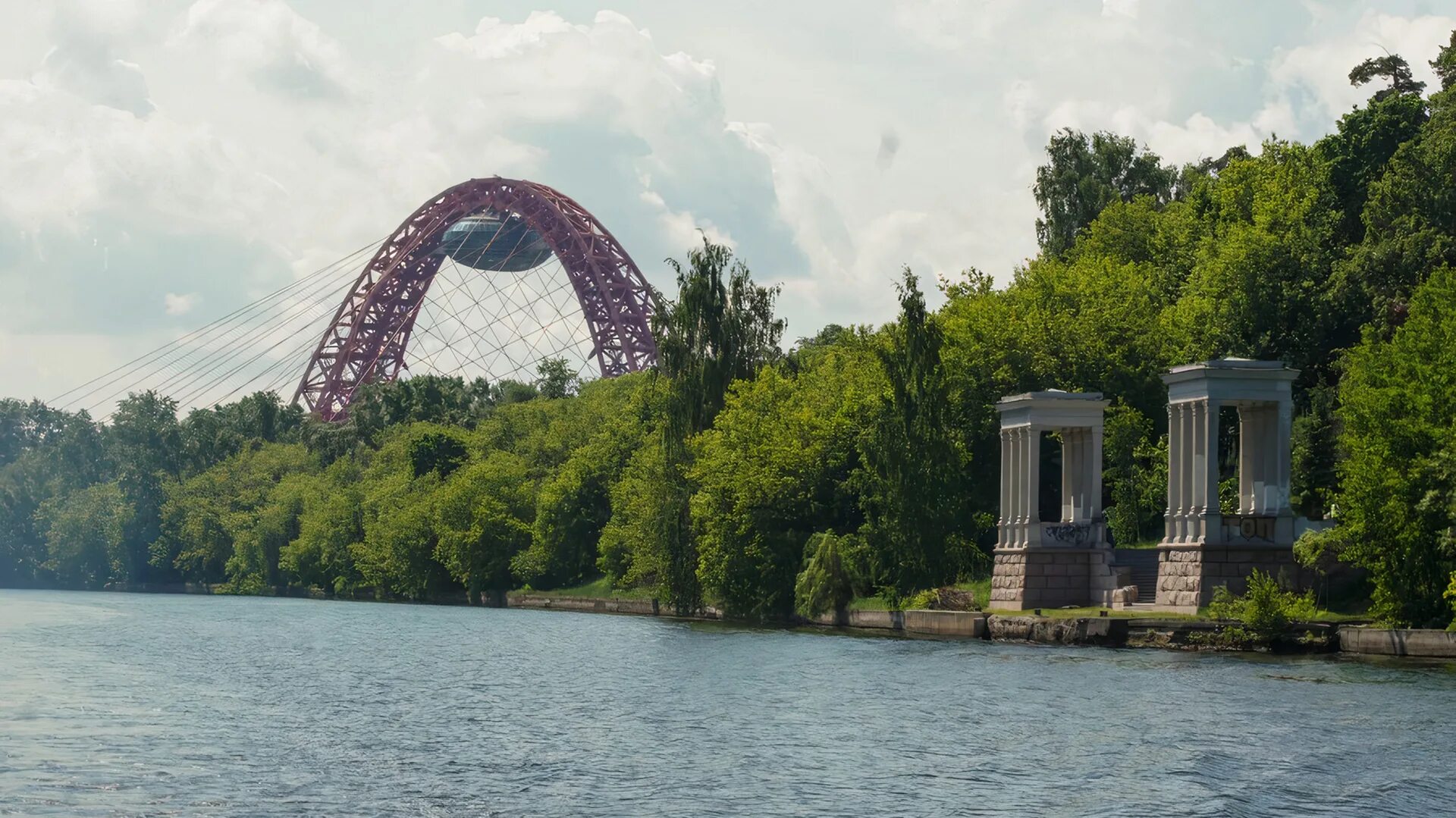Серебряный бор лесопарк. Серебряный бор 20. Хорошево-мневники живописный мост. Серебряный бор 20. Посёлок барвиха, территория сады майендорф.