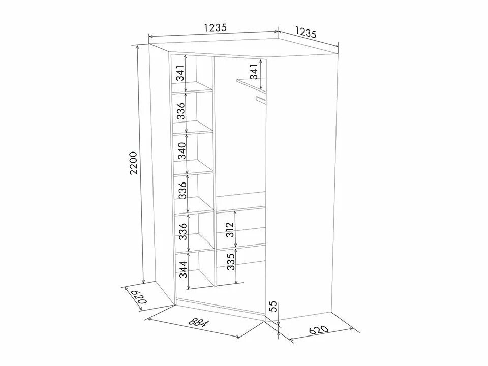Шкаф-купе к216 11ас глубина 600. Каркас напольный delinia id 60x76. Холодильник samsung rl-61 zbvb. Шкаф купе бавария манхеттен. Угловой шкаф 1300х1300 чертеж.