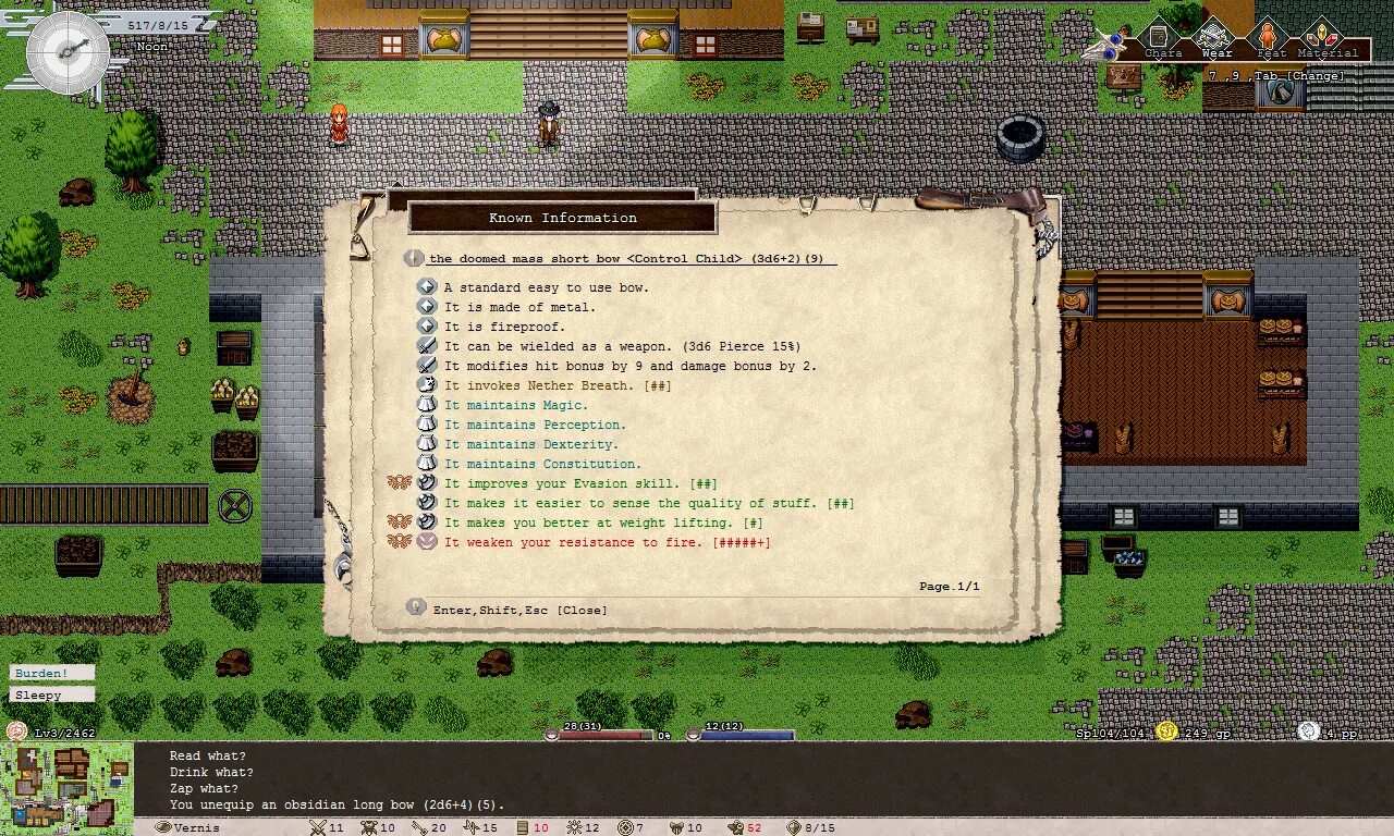 Elona ii vessel. Elona styx. elona mobile русификатор. elona jrpg. elona plus priest.