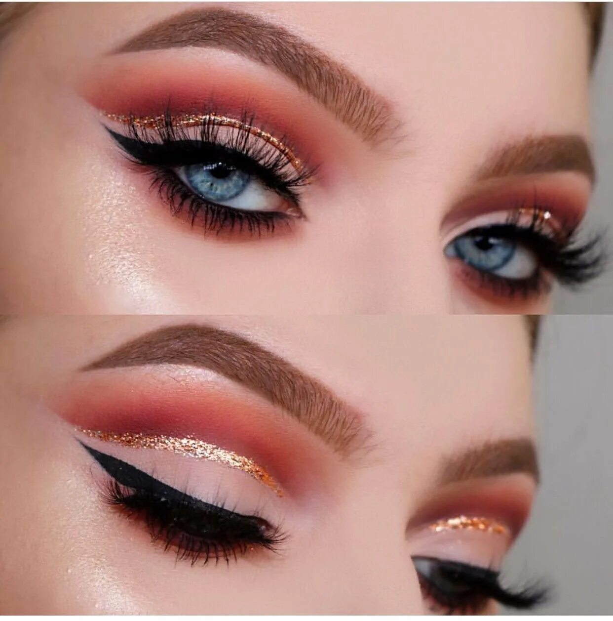 Макияж ката. Cut crease макияж. макияж глаз cut crease. кат крис макияж. кат крис макияж глаз.