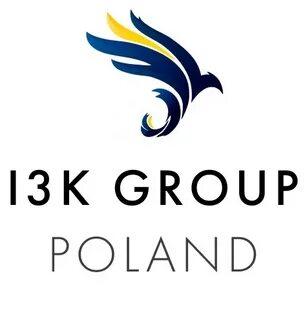 K group