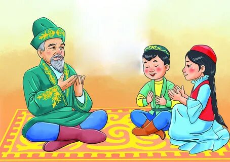 Қыздардың кискасын жалап, бетінде отырғанын көрсететін тегін порно