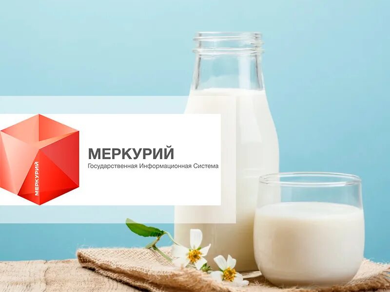Специалист по меркурию вакансии