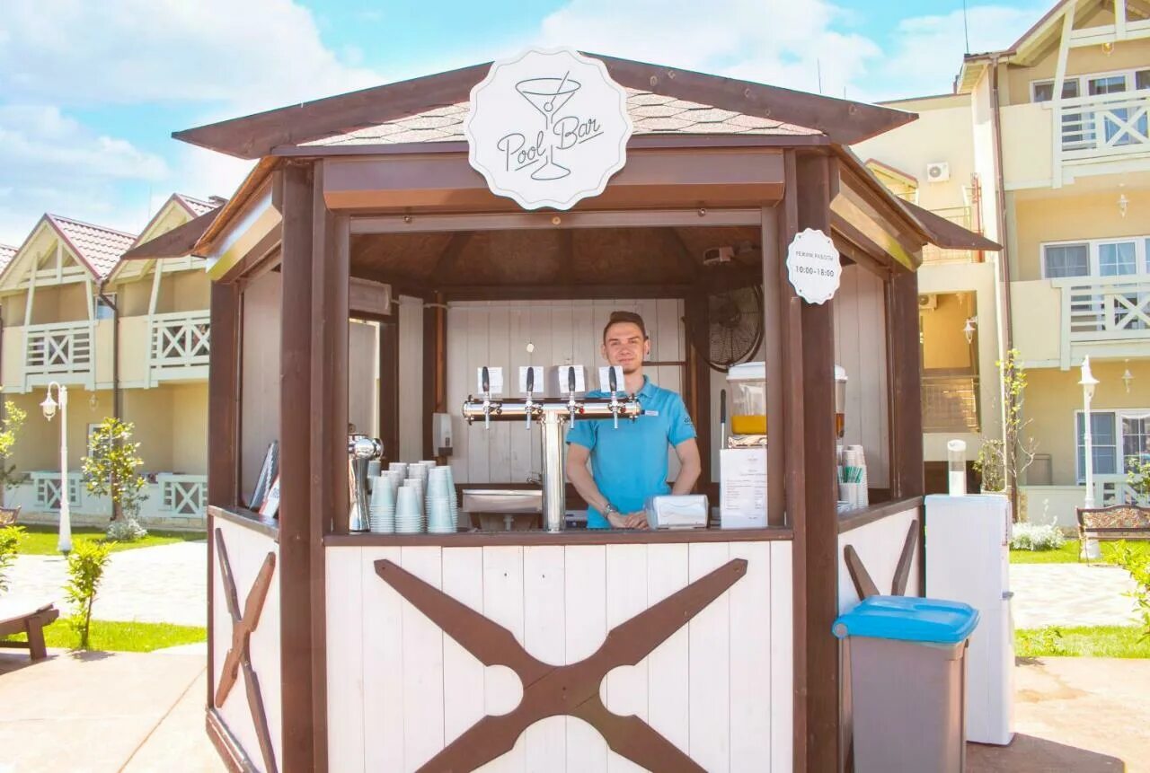 «alean family resort & spa doville / довиль» отель. Алиана довиль анапа. Alean family doville анапа территория. Отель alean family resort spa doville 5. Отель alean family doville анапа.