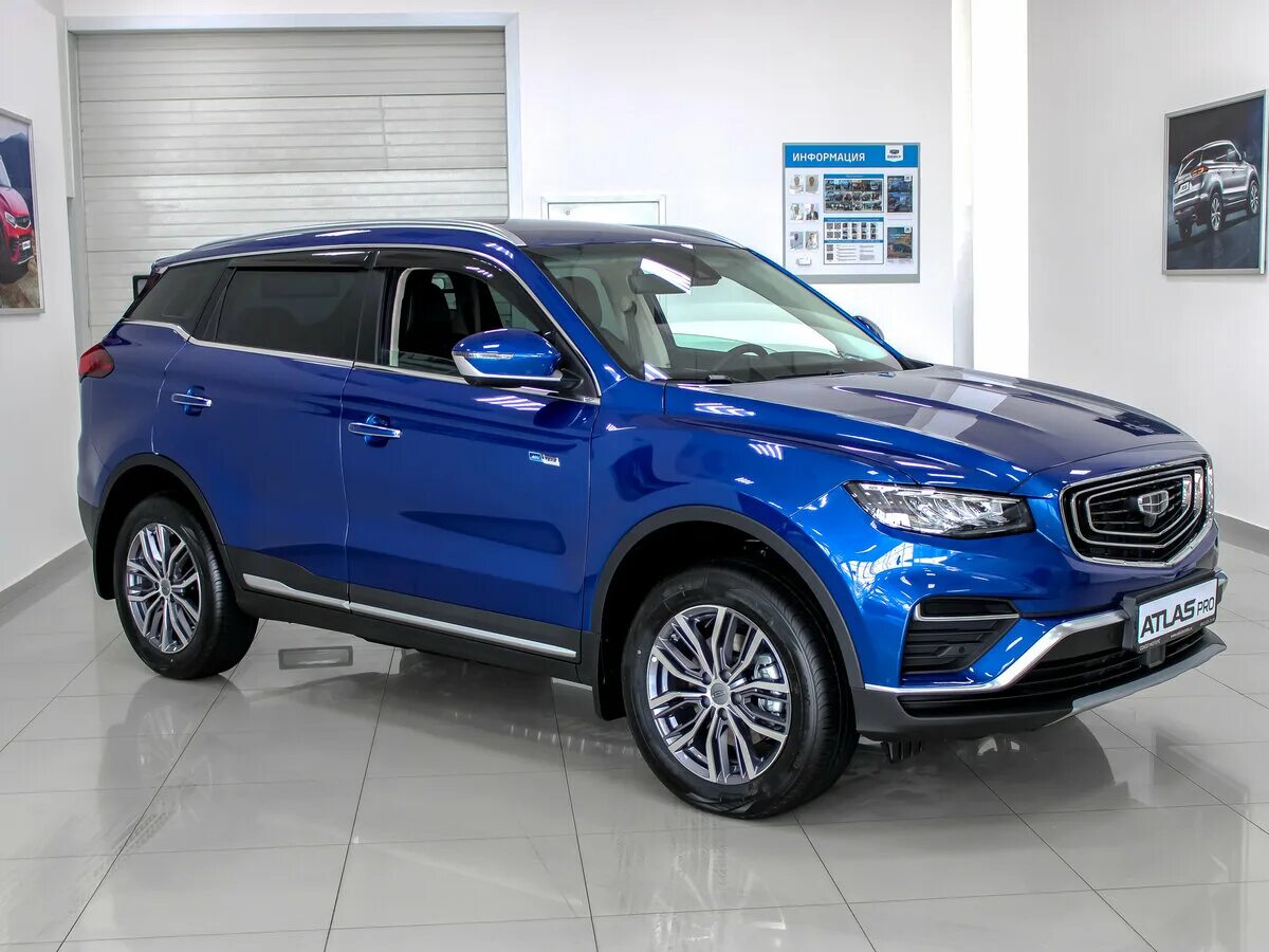 Geely atlas бежевый. Geely atlas pro 2022. Джили атлас в ростове на дону. Джили атлас про 2021. Geely atlas серый.