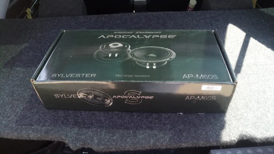 Ap 67