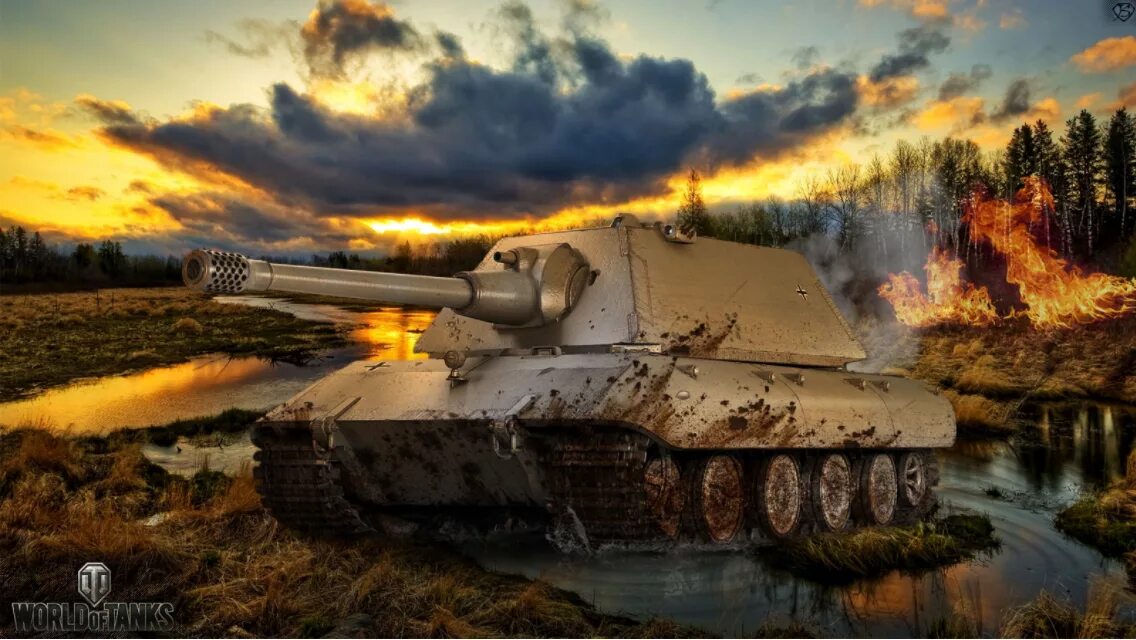 Wot v. Ворлд оф танк е 100. Е100 World of Tanks. Е-100 танк в World of Tanks. Е100 танк WOT.