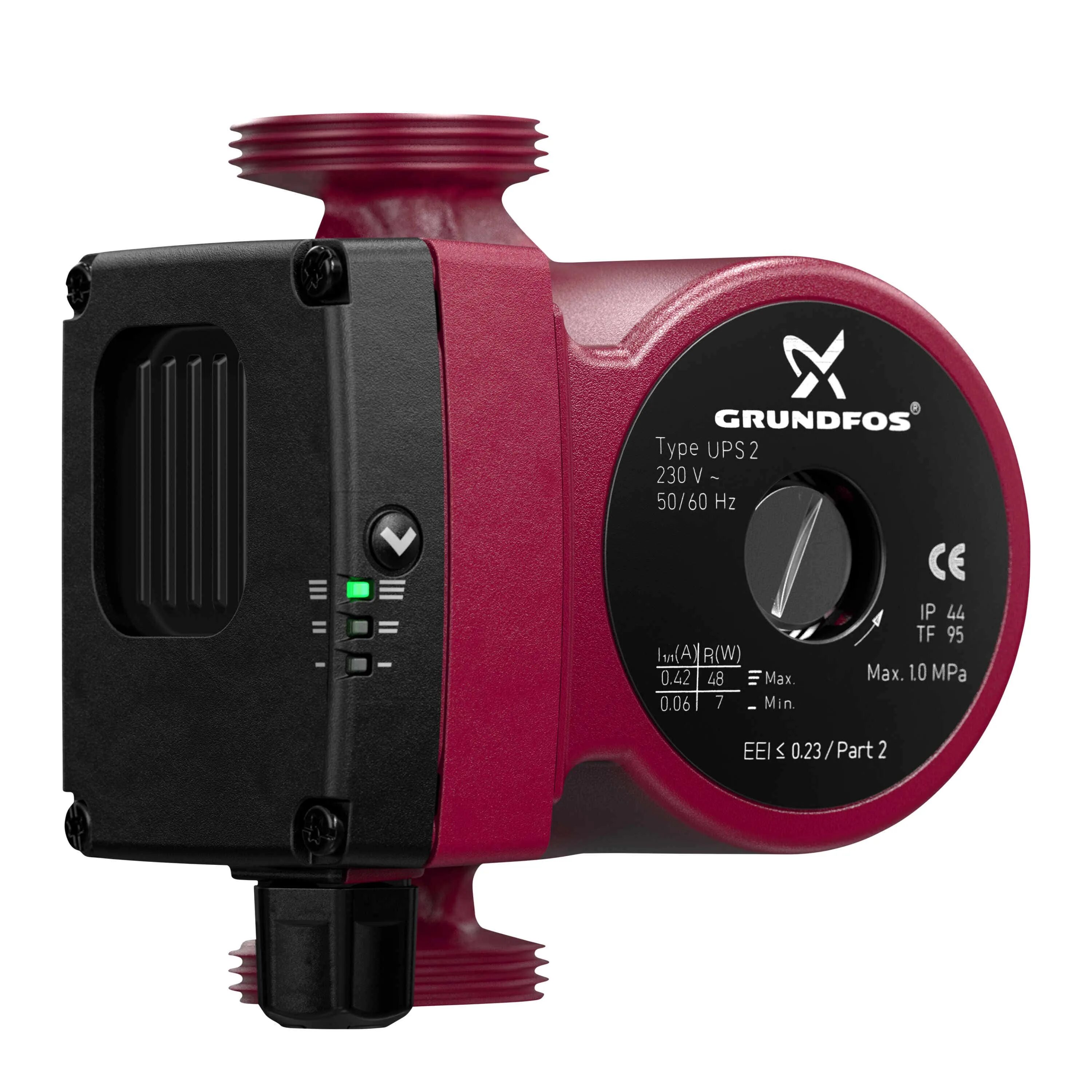 Grundfos model a. Grundfos ups 32-80. grundfos ups 25-80. ups 32-60 n1 180. circulating pump 230v 50hz.