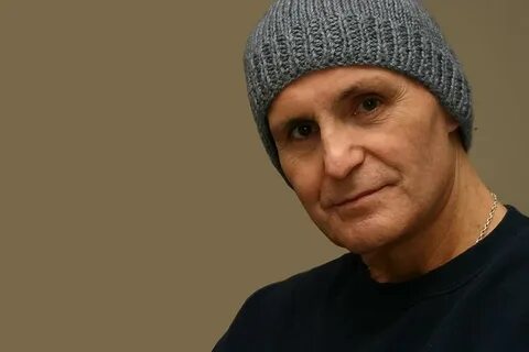 Леонардо чанчурли