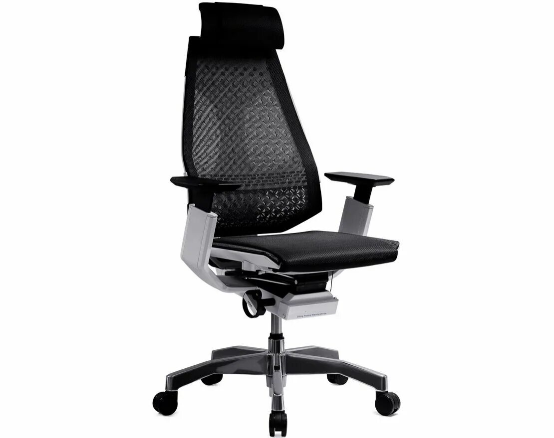 Кресло астана. Эргономичное кресло EVP deco сетка. Ergohuman Plus бордовый. CS Chair Ergohuman KMD-31 Black. Компьютерное кресло Comfort Seating GENIDIA Mesh офисное.