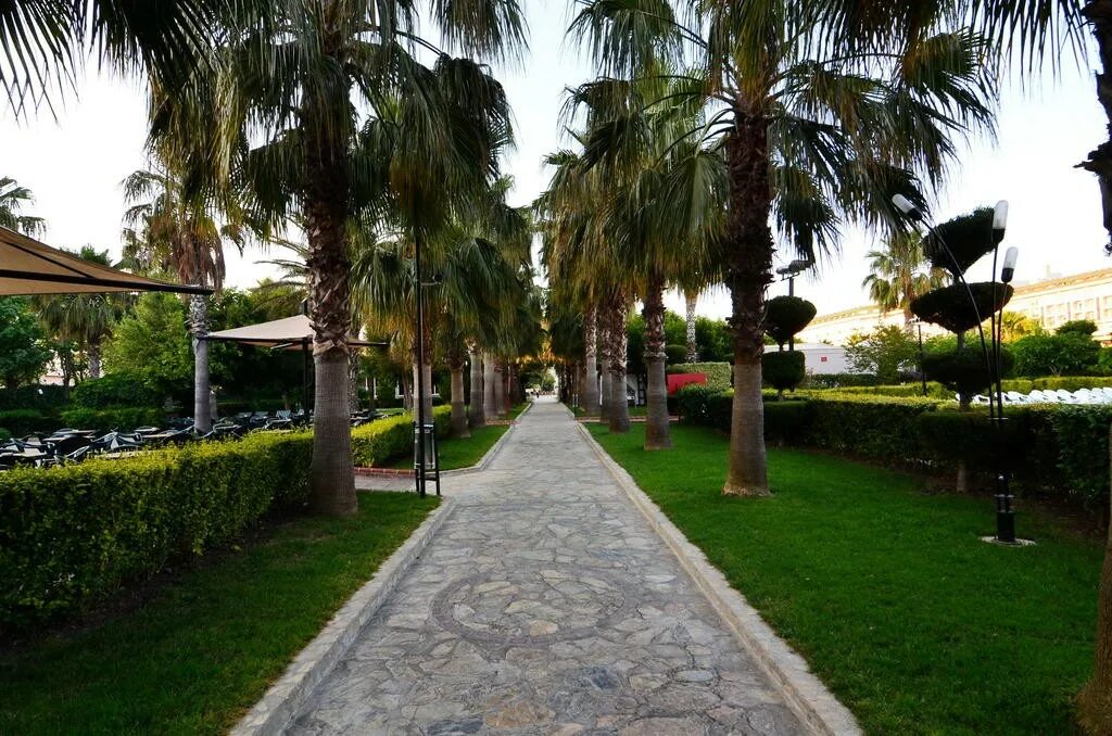 Garden select 5. Royal garden beach турция конаклы. отель рояль гарден бич турция пляж фото. royal garden beach турция, анталья, аланья, конаклы, улица гюджюоглу, 5a. роял гарден бич отель 5 турция аланья конаклы фото.