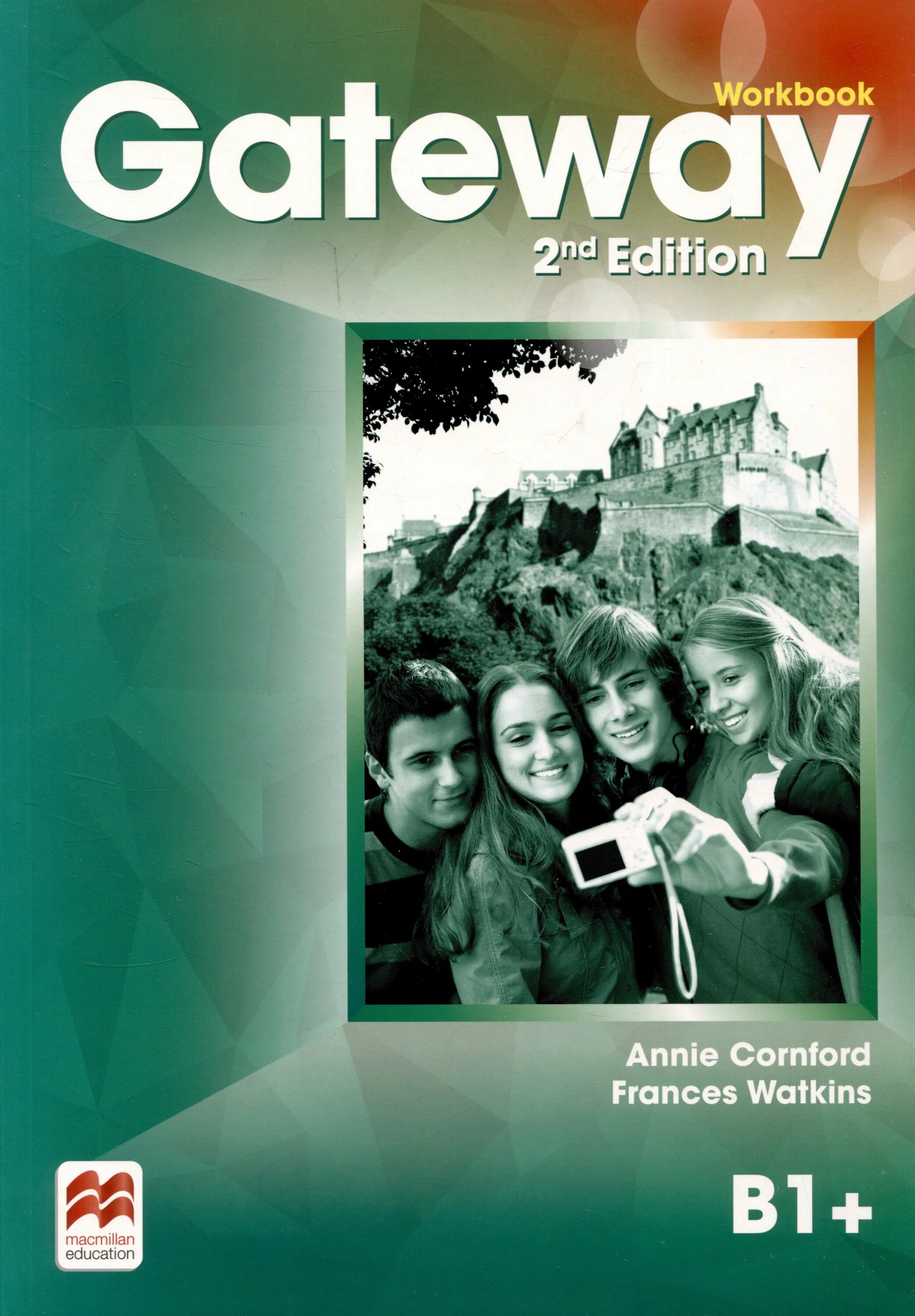 Gateway b1 plus. David spencer gateway b1+ student&#039;s book 1. gateway (2nd edition) b1+ student&#039;s book pack. gateway david spencer a2. gateway b1 2nd edition.