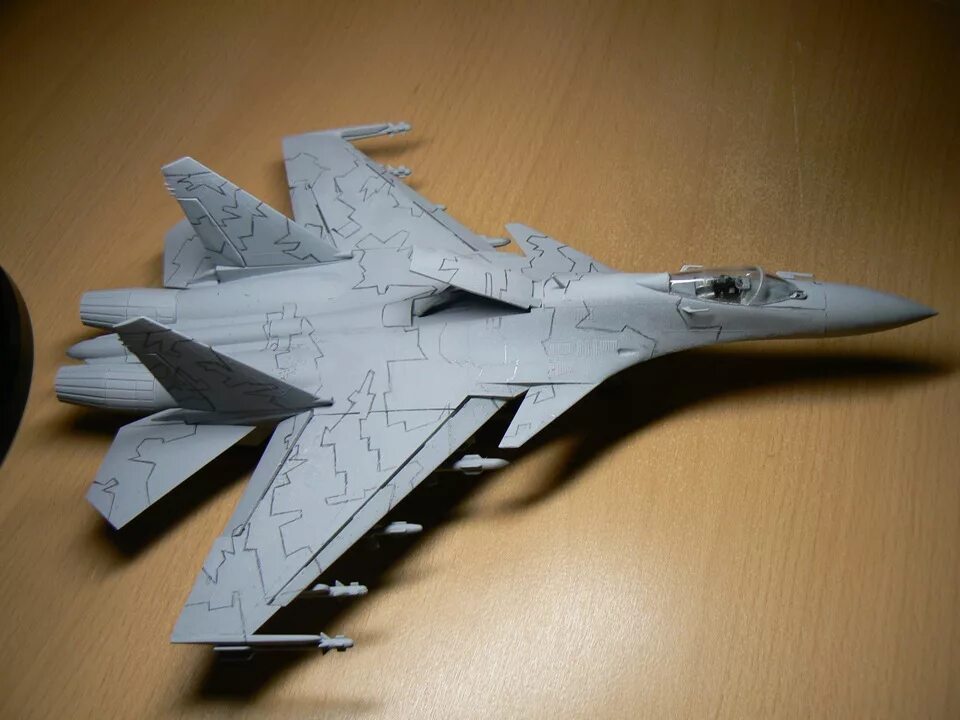 Су-37 1/72. Су 37 сборная модель. Су 37 модель звезда. Су-37 звезда 1/72. Обзоры сборных моделей