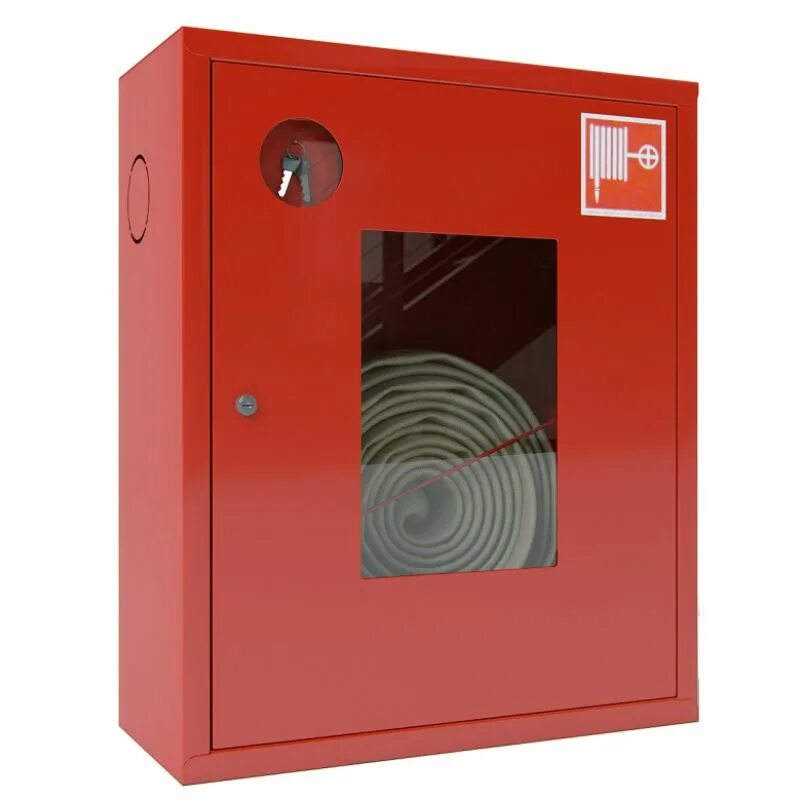 Шкаф пожарный шпк-01 (шпк-310) нок (навесной, открытый, красный). Шпк-310 нзк/нзб. Шкаф пожарный шпо 102 нзк. Шкаф пожарный навесной. Шкаф пожарный шпк-315.