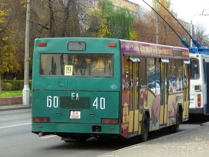 Новосибирск 104