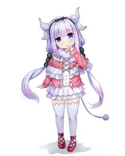 Kanna