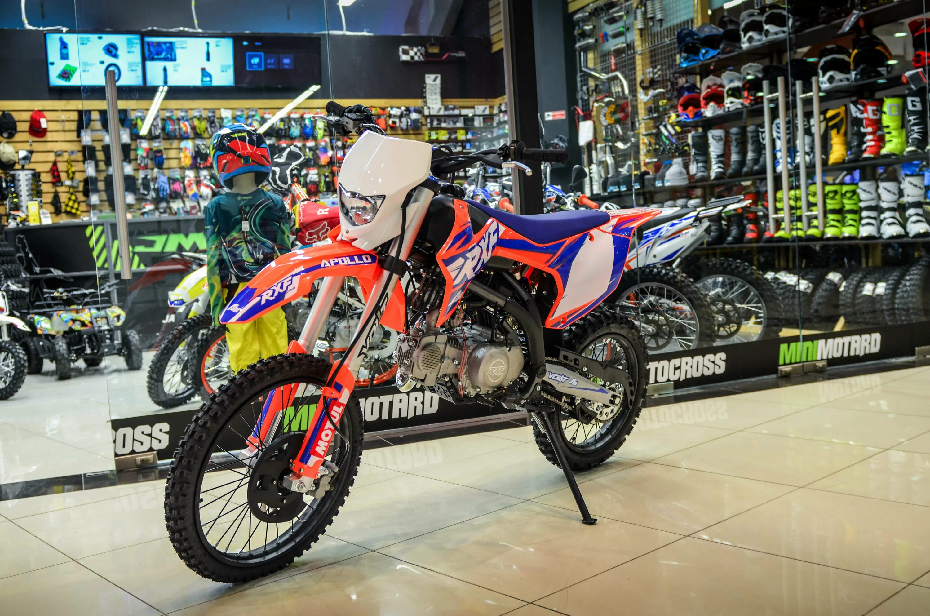 Питбайк apollo rxf. Apollo rxf питбайки. Питбайк аполло 125. Питбайк аполло 125. Питбайк аполло 19/16.