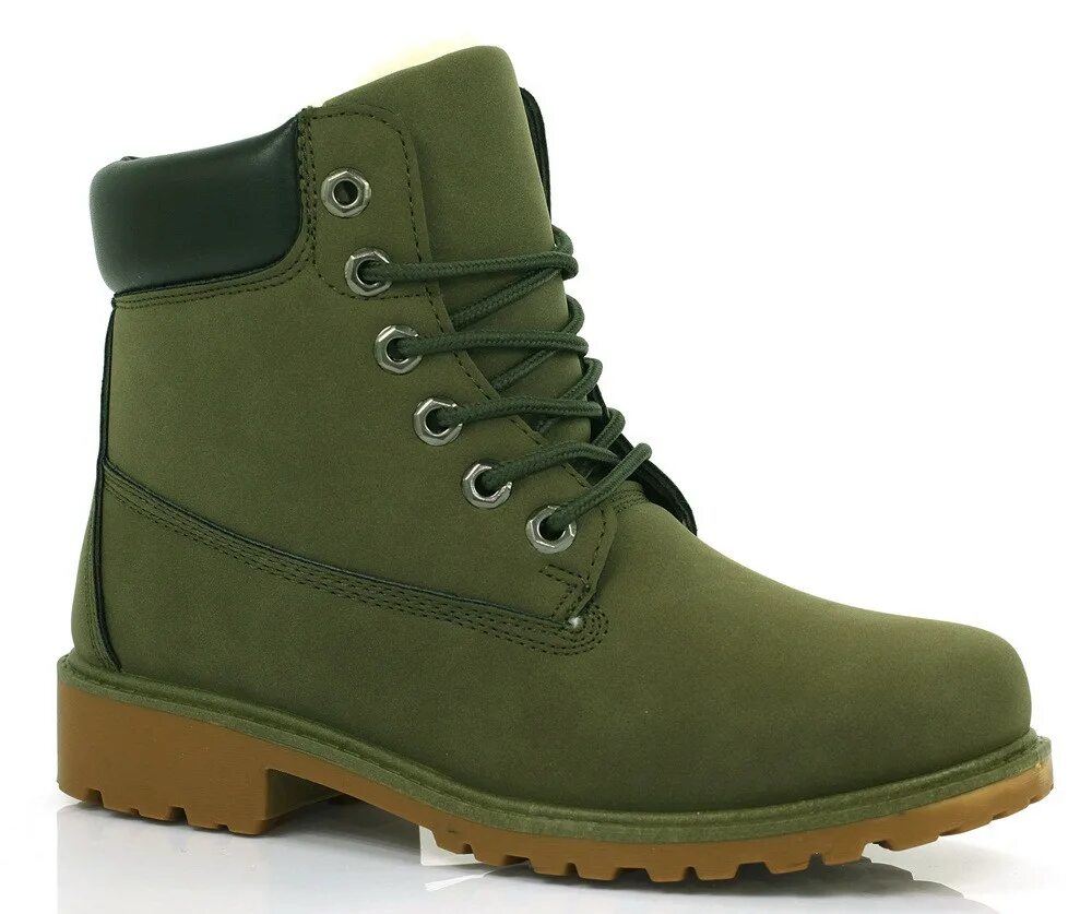 Обувь тенденс купить. Timberland зеленые нубук. Ботинки тимберленд темно зеленые. Зеленые мужские ботинки Джим Грин. Timberland ботинки женские зеленые.